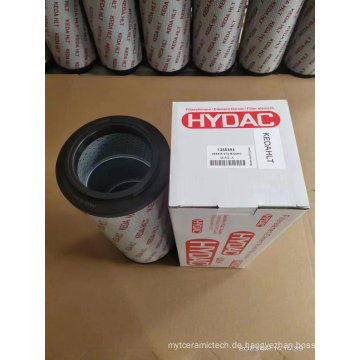 3760682n/BG-E Keda HLT Filter Patronen Keramik Presseteile